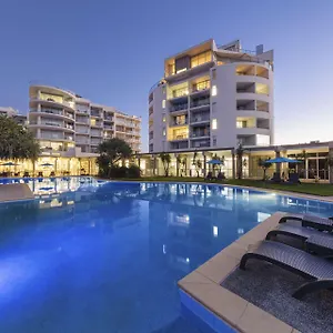 Ramada By Wyndham Resort