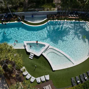 Atlantis Resort