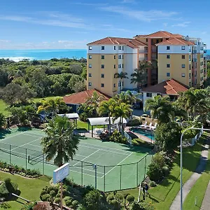 Salerno On The Aparthotel