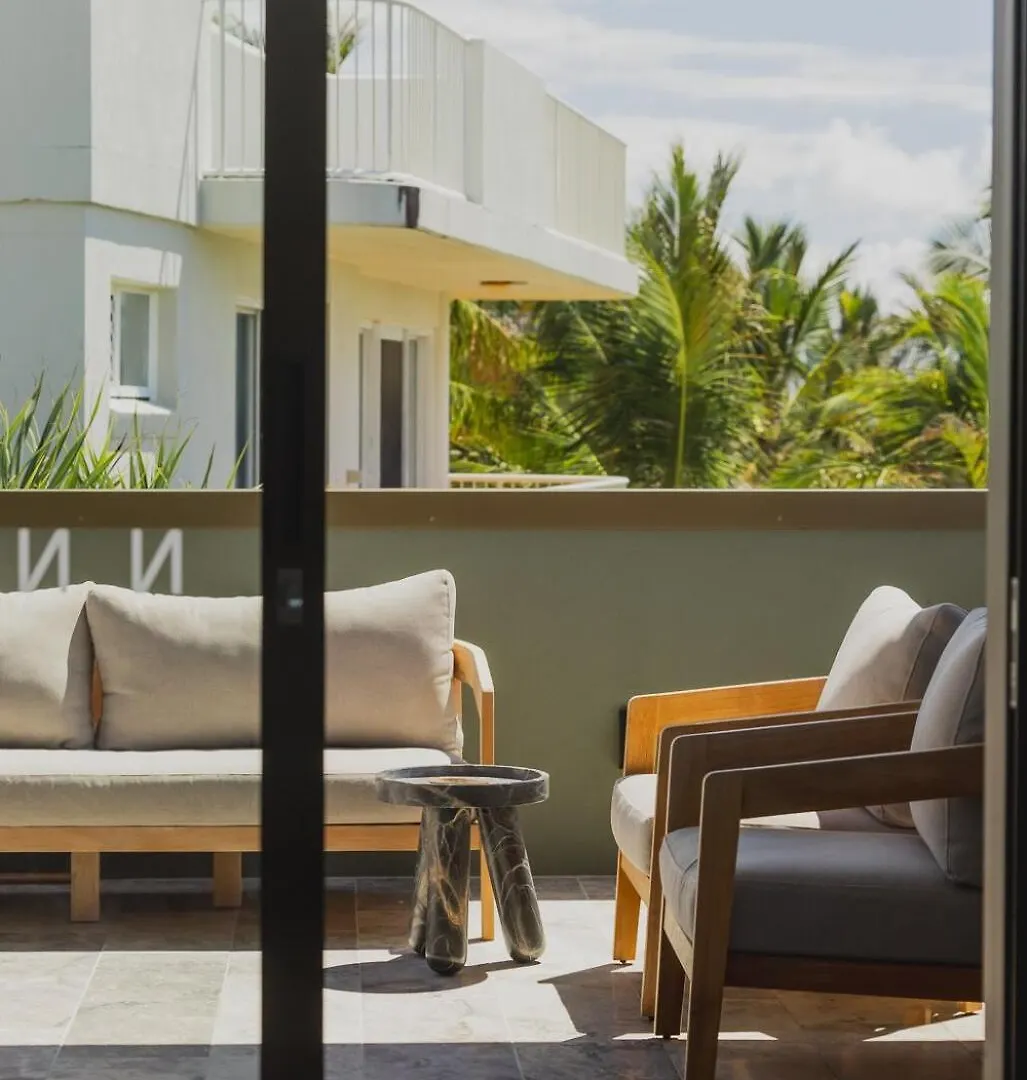 Nacre Curated Luxury - Steps To The Beach - Heated Pool Marcoola