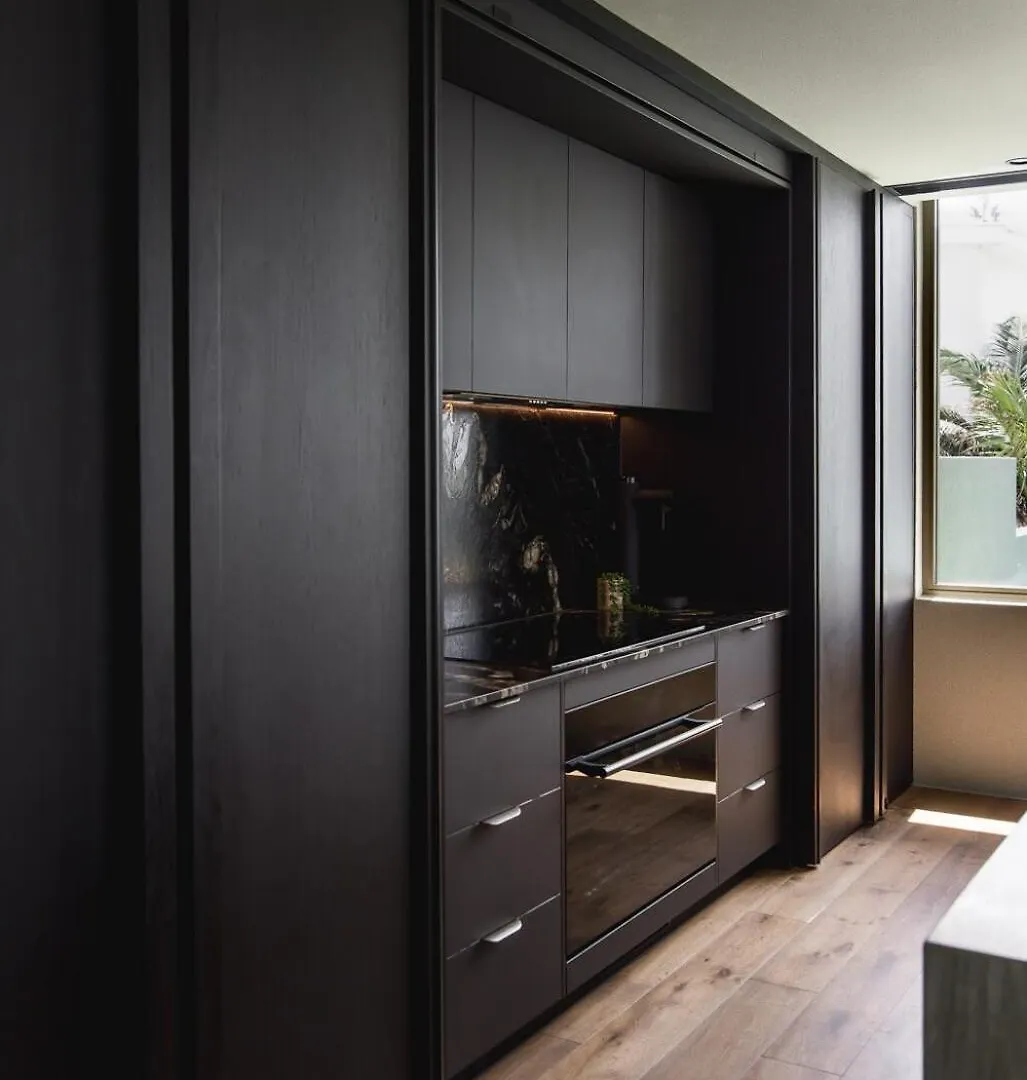Apartment Nacre Curated Luxury - Steps To The Beach - Heated Pool Marcoola