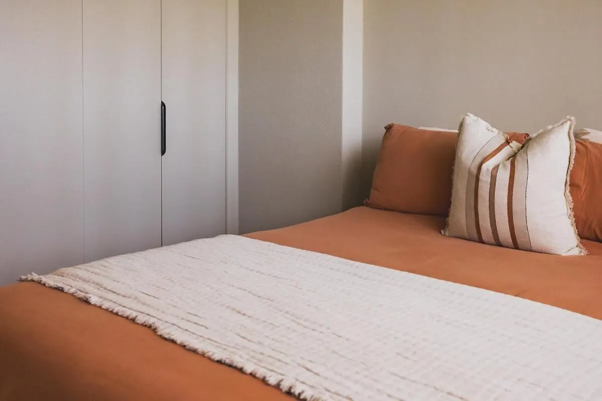 Nacre Curated Luxury - Steps To The Beach - Heated Pool Marcoola Australia