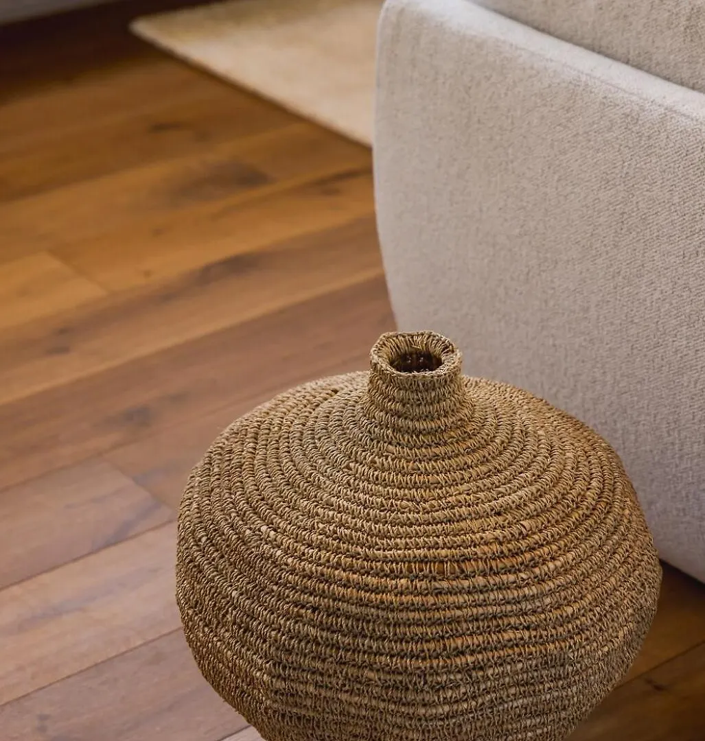Apartment Nacre Curated Luxury - Steps To The Beach - Heated Pool Marcoola