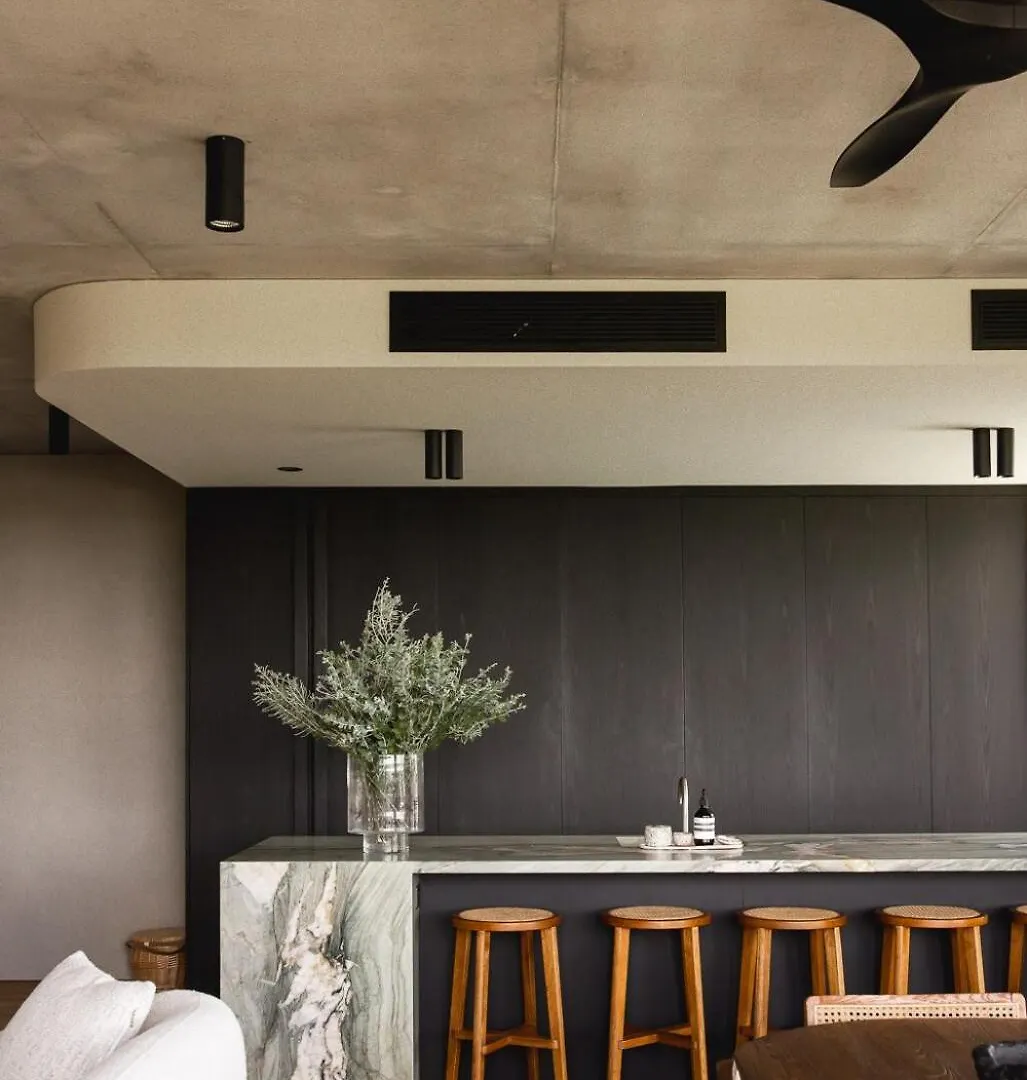 Apartment Nacre Curated Luxury - Steps To The Beach - Heated Pool Marcoola