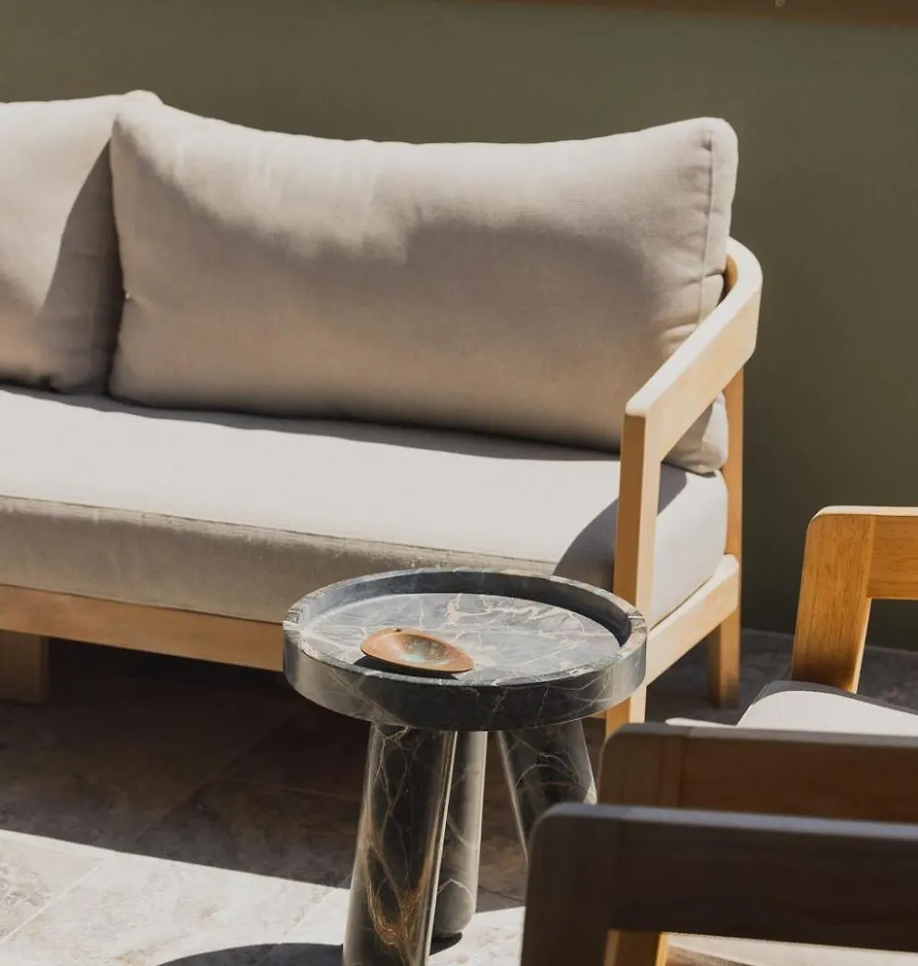 Nacre Curated Luxury - Steps To The Beach - Heated Pool Marcoola Australia