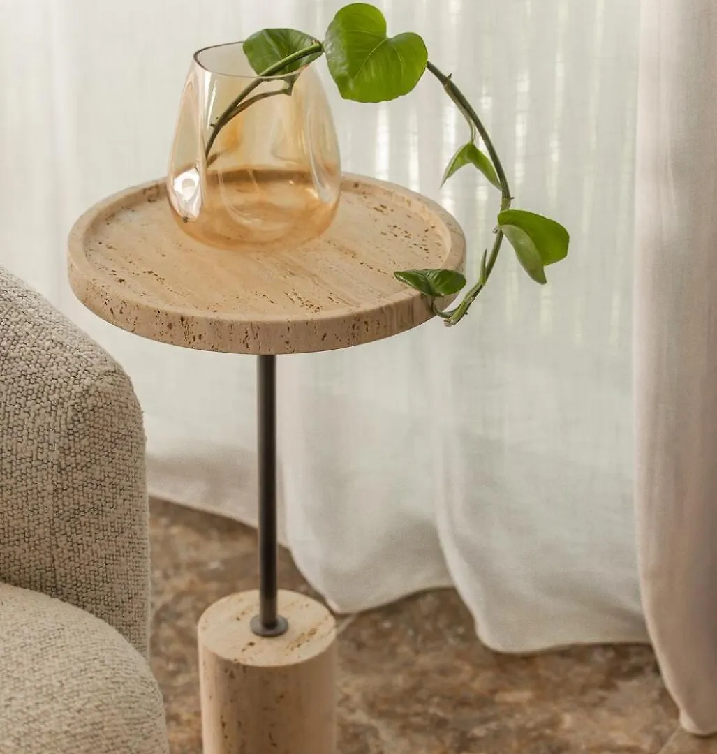 Apartment Nacre Curated Luxury - Steps To The Beach - Heated Pool Marcoola