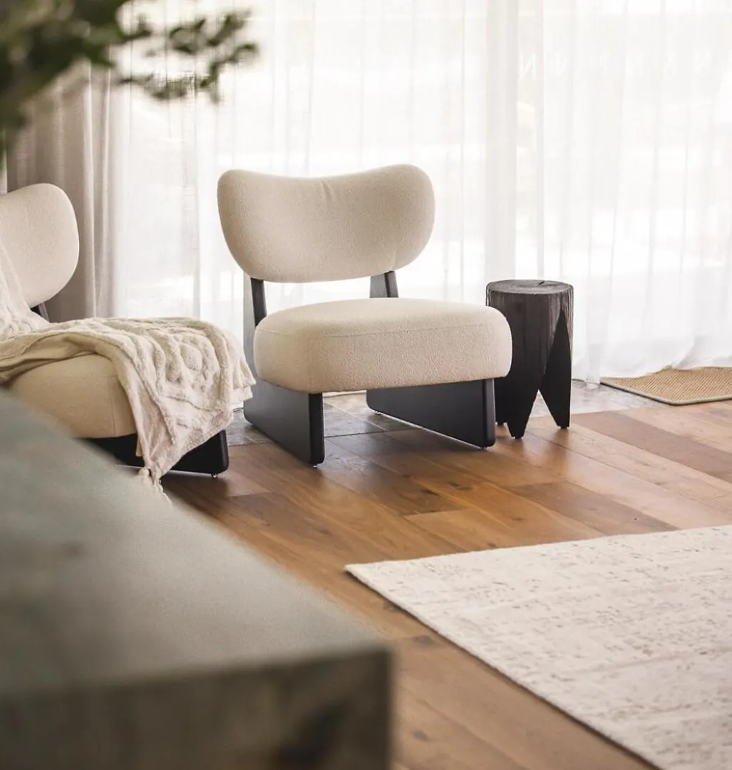 Nacre Curated Luxury - Steps To The Beach - Heated Pool Marcoola Apartment