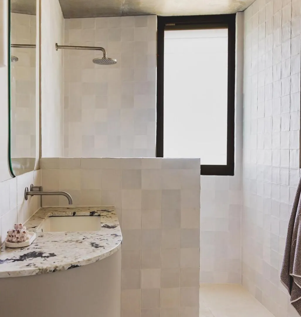 Nacre Curated Luxury - Steps To The Beach - Heated Pool Marcoola