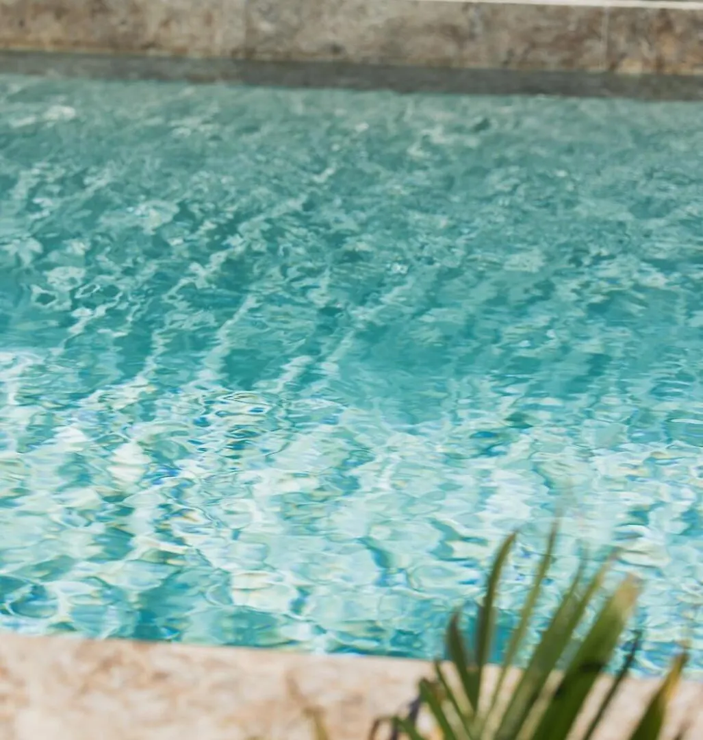 Apartment Nacre Curated Luxury - Steps To The Beach - Heated Pool Marcoola Australia