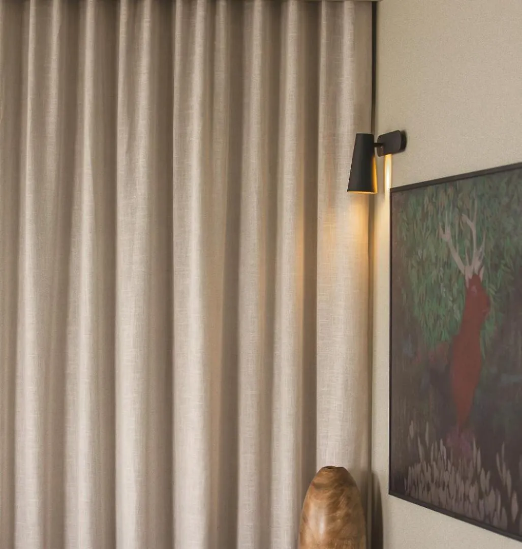 Nacre Curated Luxury - Steps To The Beach - Heated Pool Marcoola Apartment