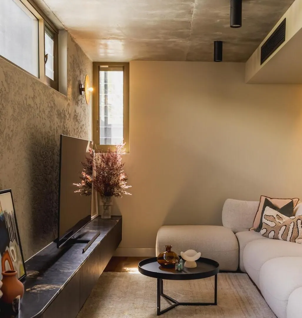 Nacre Curated Luxury - Steps To The Beach - Heated Pool Marcoola