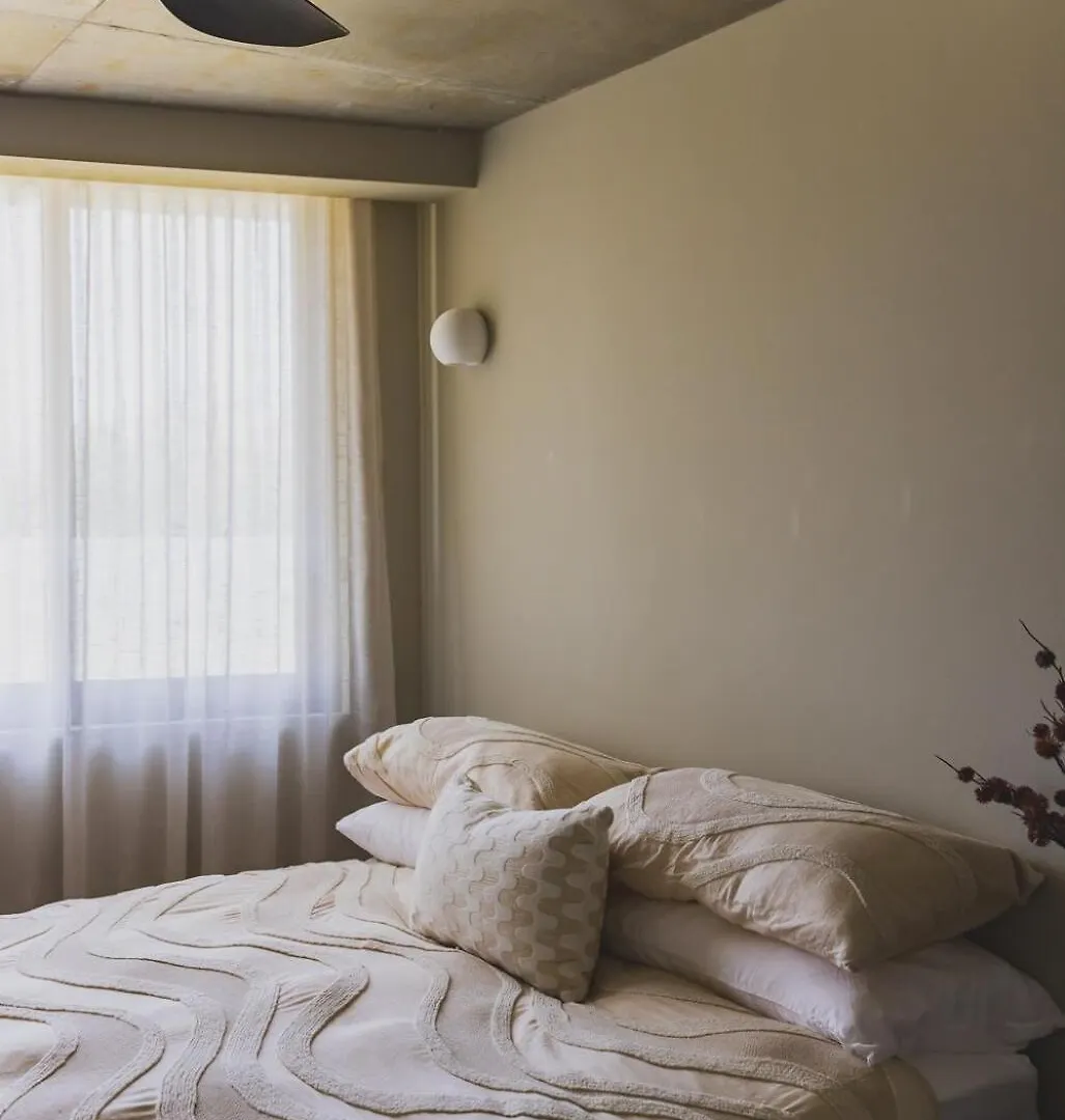 Apartment Nacre Curated Luxury - Steps To The Beach - Heated Pool Marcoola