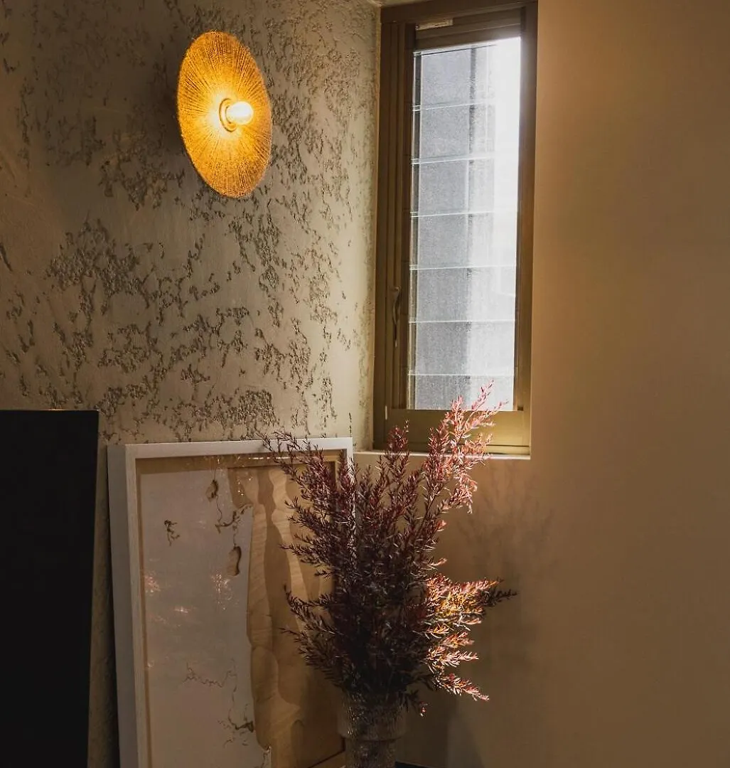Nacre Curated Luxury - Steps To The Beach - Heated Pool Marcoola Apartment