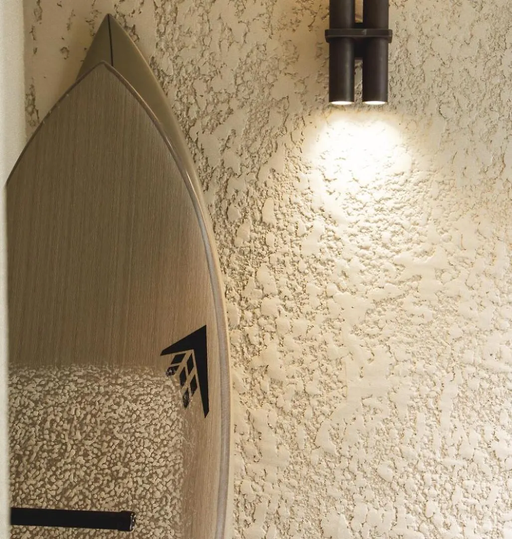 Nacre Curated Luxury - Steps To The Beach - Heated Pool Marcoola 0*,  Australia